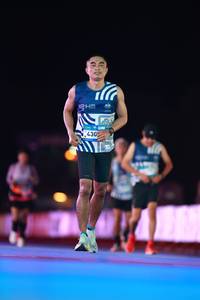 BIB: 
                            <button type="button" onclick="openModal(23566924)" class="btn btn-primary btn-sm float-right btn-popup" data-toggle="modal" data-target=".modal-high-quality">
                        <i class="fas fa-shopping-cart"></i> Add to Cart
                    </button>
                                            <button type="button" onclick="isThisMe(23566924, true)" class="btn btn-success btn-sm float-right btn-popup btn-isme hidden" data-toggle="tooltip" data-placement="bottom" title="นี่คือรูปของคุณใช่ไหม คลิกที่นี่เพื่อเอาเข้าอัลบั้ม">
                        <i class="fas fa-plus"></i> Add to album
                    </button>
                    <button type="button" onclick="isThisMe(23566924, false)" class="btn btn-warning btn-sm float-right btn-popup btn-isnotme hidden">
                        <i class="fas fa-ban"></i> Remove from album
                    </button>